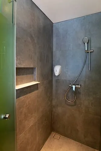 Hotel Ibis Styles Bali Denpasar