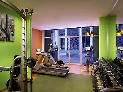 Hotel Ibis Styles Bali Denpasar