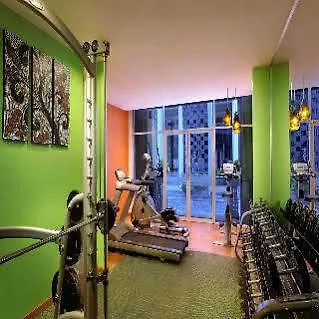 Hotel Ibis Styles Bali Denpasar
